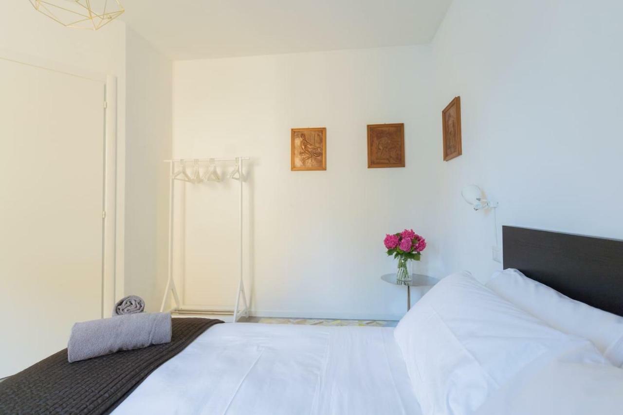 Romantic Pier By Rent All Como Carate Urio Экстерьер фото
