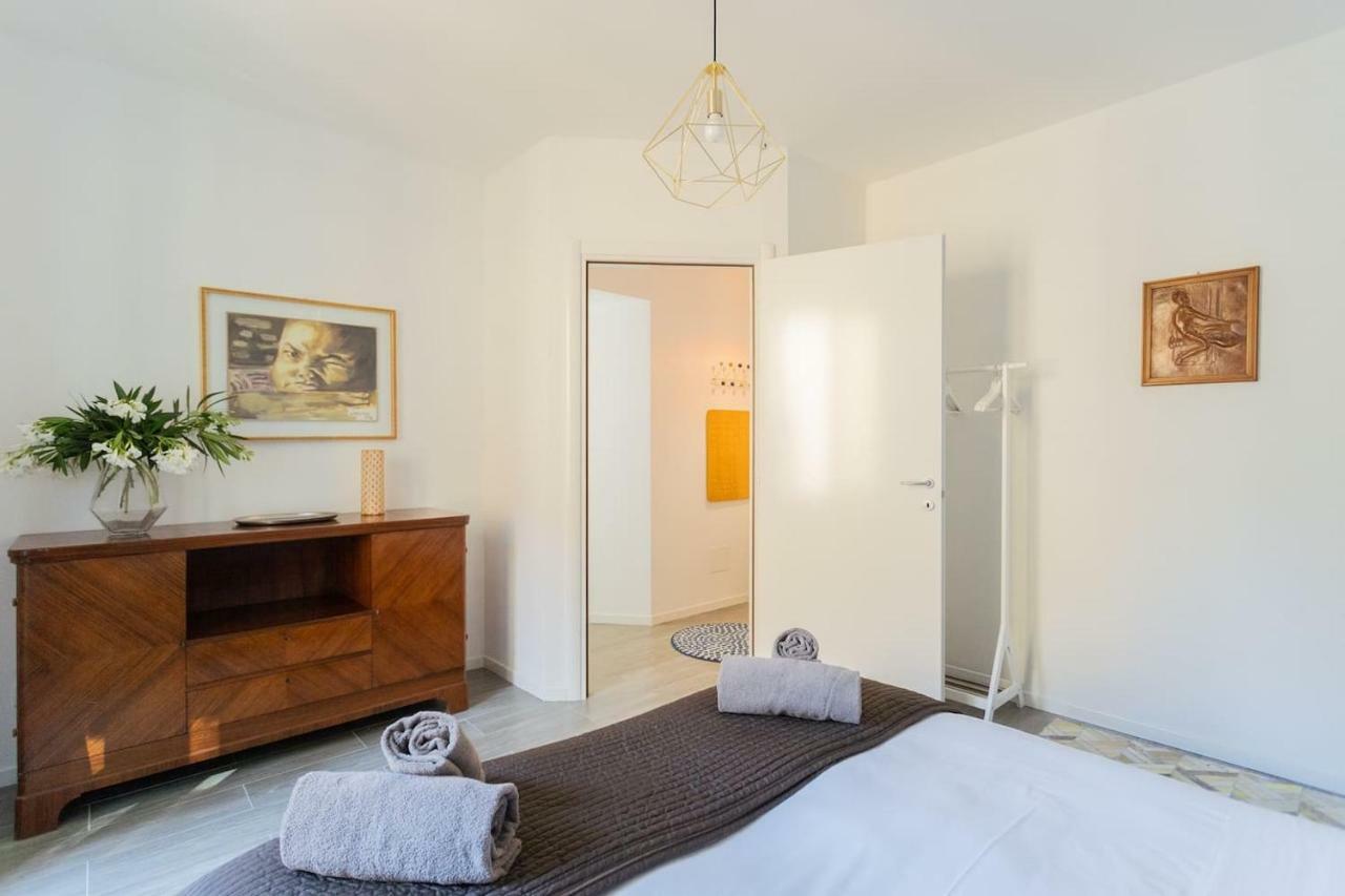 Romantic Pier By Rent All Como Carate Urio Экстерьер фото